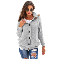uploads/erp/collection/images/Women Clothing/Dilameng/XU0378671/img_b/img_b_XU0378671_5_xfRW_zKGofFkRcfCySwMT8xDmtHDxmA3